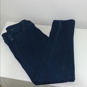 🎉HP🎉 Kut from the Kloth Skinny Jeans